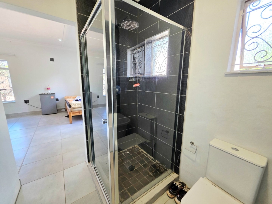 4 Bedroom Property for Sale in Noordhoek Free State